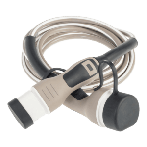 Type 2 – Kabel